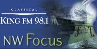 KING FM